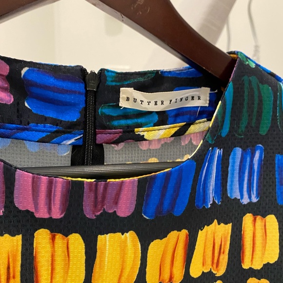 Beautiful set - Picture 4 of 5